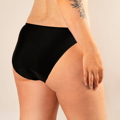 Maillot de bain menstruel Eve (Nouveauté)