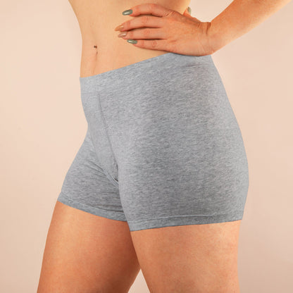 Boxer Menstruel Pauline