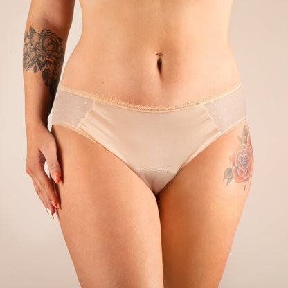 Culotte Menstruelle Manon