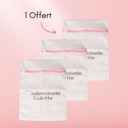 Filet de lavage (grande taille)