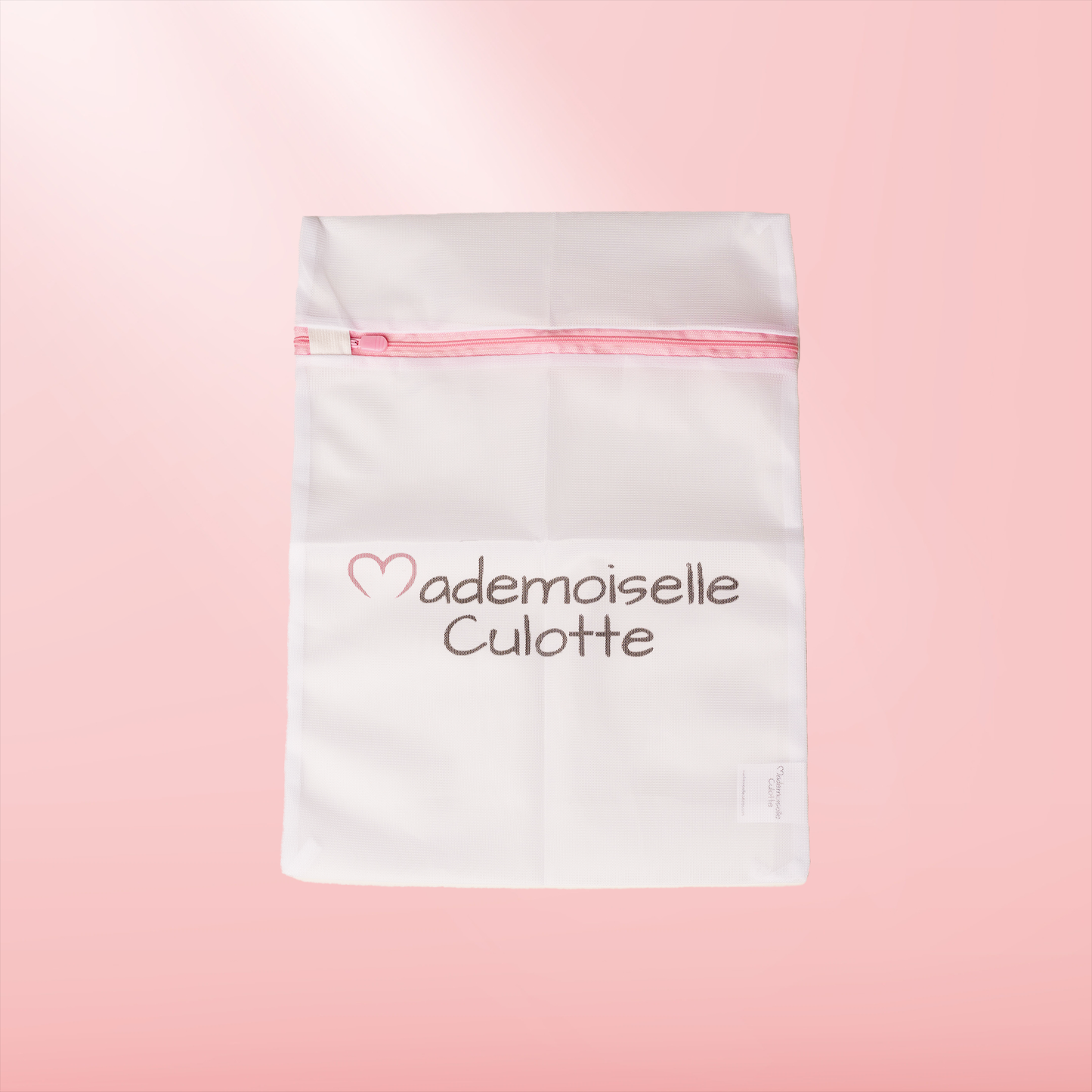 Filet de lavage (grande taille)
