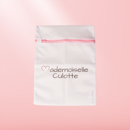 Filet de lavage (grande taille)