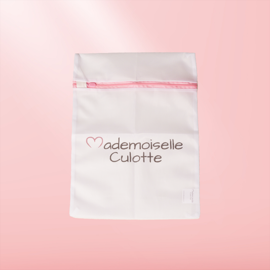 Filet de lavage (grande taille)
